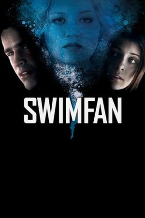 Swimfan poster