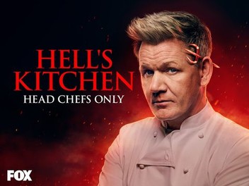 Watch hell's kitchen season 19 episode 1 online free best sale