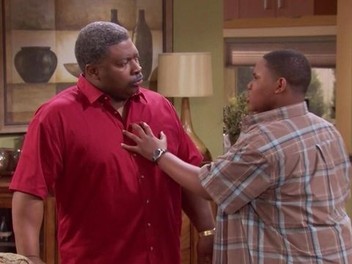 Tyler Perry s House of Payne Season 2 Episode 31 Rotten Tomatoes