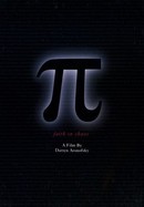 Pi poster image