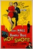 Poster for