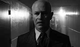 American Horror Story: Double Feature: Season 10 Episode 1 & 2 Trailer