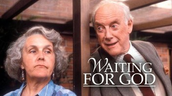 Waiting for God: Season 2 | Rotten Tomatoes