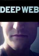 Deep Web poster image
