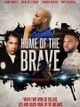 Home of the Brave