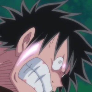 One Piece Season 19 Episode 16 Rotten Tomatoes