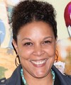 Linda Powell