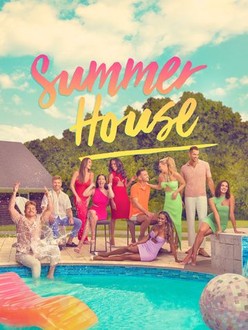 Summer house season 1 full episodes shop