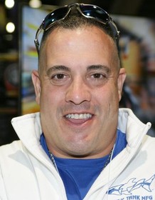 Wayde King - Rotten Tomatoes