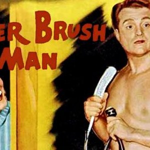 The Fuller Brush Man photo 9