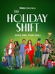 The Holiday Shift