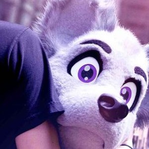Fursonas photo 14