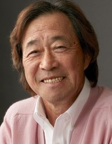 Tetsuya Takeda