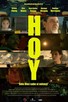 Poster for