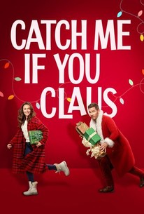 Watch catch me if sale you can full movie
