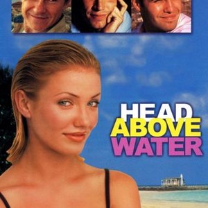 Head Above Water photo 12