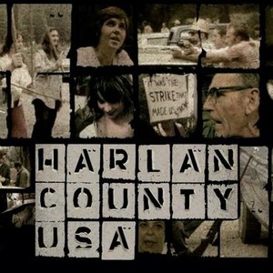 Harlan County, U.S.A. photo 11