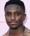 Coletrane Williams