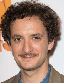 David Marsais