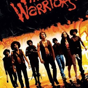 Warrior - Rotten Tomatoes