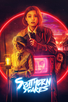 Poster for 