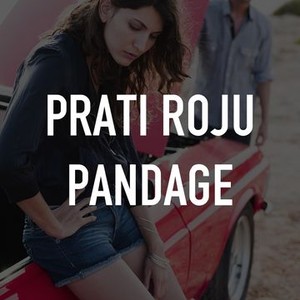 Prati Roju Pandage Rotten Tomatoes