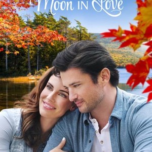 Over the Moon in Love (2019) photo 16
