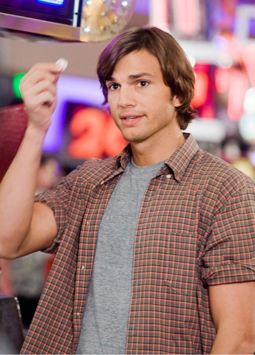 What Happens in Vegas Trailer 1 Trailers & Videos Rotten Tomatoes