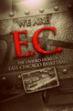 We Are EC: The Untold Story of East Chicago Basketball