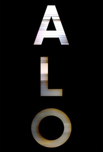 Alo (2020) | Rotten Tomatoes