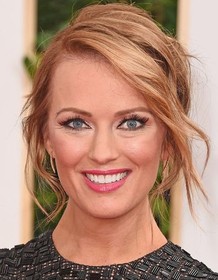 Brooke Anderson