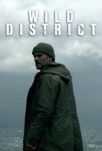 Watch trailer for Wild District