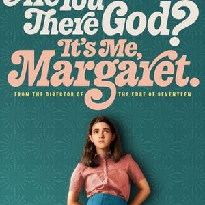 Are You There God? It's Me, Margaret. photo 7