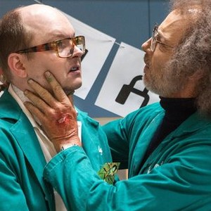 Dream Corp LLC