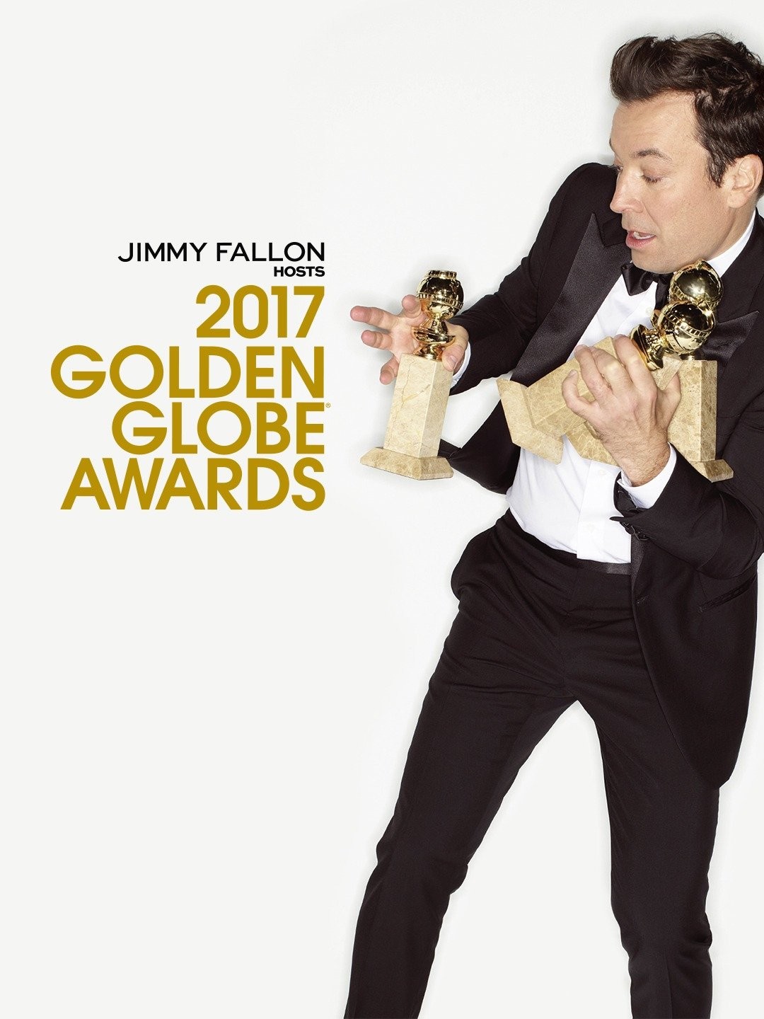 Golden Globes 2025 Rotten Tomatoes Unleashes Its Predictions Grace