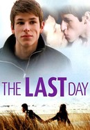The Last Day poster image