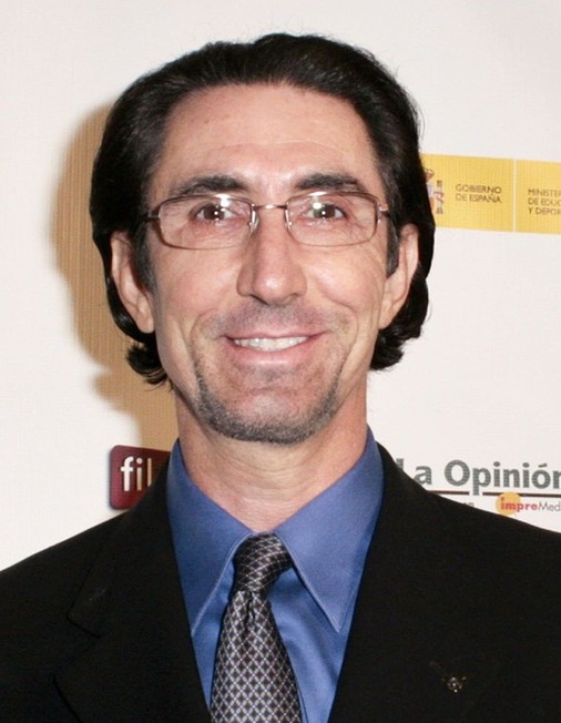 Jordi Caballero
