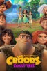 Poster for 