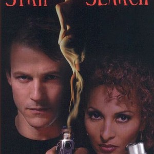 Strip Search - Rotten Tomatoes