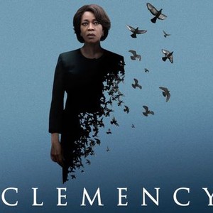 "Clemency photo 12"