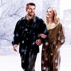 "Silver Bells photo 8"
