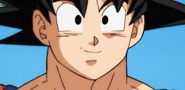 Dragon ball super season 1 episode 85 store