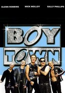 Boytown poster image