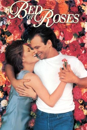 Bed of Roses poster