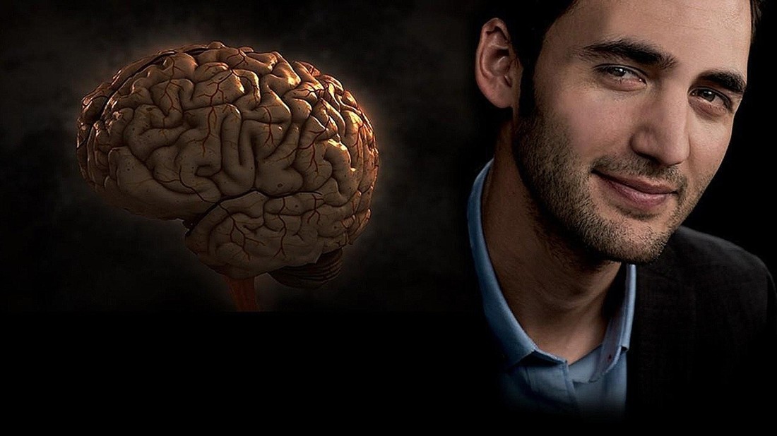 Brain Games: Season 3 | Rotten Tomatoes