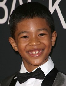Jakari Fraser