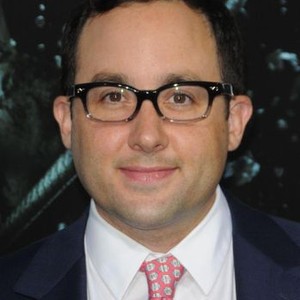 PJ Byrne at arrivals for FINAL DESTINATION 5 Premiere, Grauman''s Chinese Theatre, Los Angeles, CA August 10, 2011. Photo By: Dee Cercone/Everett Collection