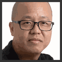 Critic's profile