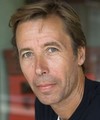 Åke Sandgren