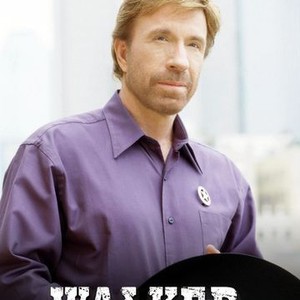 Walker, Texas Ranger: Season 4, Episode 2 - Rotten Tomatoes